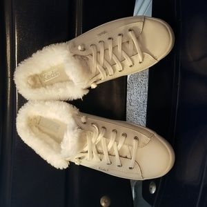Keds sz 8.5